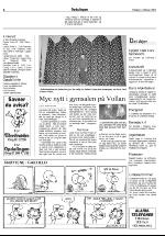 opdalingen-20050204_000_00_00_002.pdf