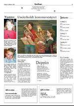opdalingen-20050204_000_00_00_003.pdf