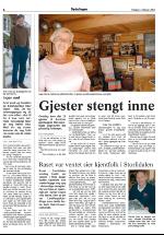 opdalingen-20050204_000_00_00_004.pdf