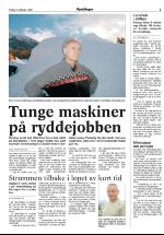 opdalingen-20050204_000_00_00_005.pdf