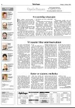 opdalingen-20050204_000_00_00_006.pdf