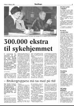 opdalingen-20050204_000_00_00_007.pdf