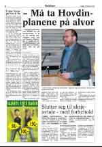 opdalingen-20050204_000_00_00_008.pdf