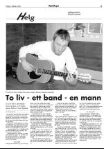 opdalingen-20050204_000_00_00_011.pdf