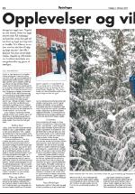 opdalingen-20050204_000_00_00_012.pdf