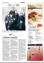 opdalingen-20050204_000_00_00_014.pdf