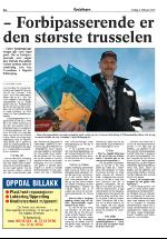 opdalingen-20050204_000_00_00_015.pdf