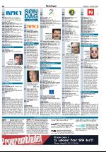 opdalingen-20050204_000_00_00_019.pdf