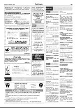 opdalingen-20050204_000_00_00_022.pdf