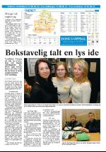 opdalingen-20050204_000_00_00_023.pdf