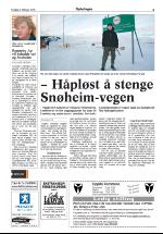 opdalingen-20050208_000_00_00_005.pdf