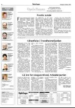 opdalingen-20050208_000_00_00_006.pdf