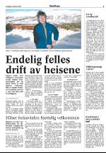 opdalingen-20050208_000_00_00_007.pdf