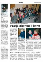 opdalingen-20050208_000_00_00_008.pdf