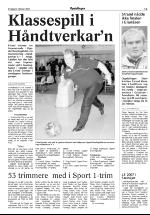 opdalingen-20050208_000_00_00_011.pdf