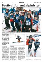 opdalingen-20050208_000_00_00_012.pdf