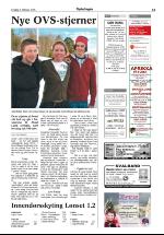 opdalingen-20050208_000_00_00_013.pdf