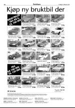 opdalingen-20050208_000_00_00_014.pdf