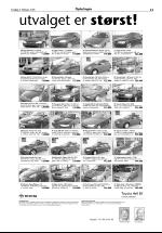 opdalingen-20050208_000_00_00_015.pdf