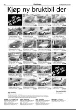 opdalingen-20050208_000_00_00_016.pdf