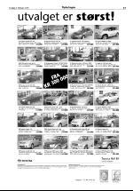 opdalingen-20050208_000_00_00_017.pdf