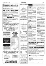 opdalingen-20050208_000_00_00_022.pdf