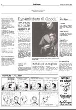 opdalingen-20050210_000_00_00_002.pdf