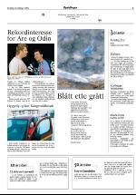 opdalingen-20050210_000_00_00_003.pdf