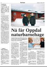 opdalingen-20050210_000_00_00_004.pdf