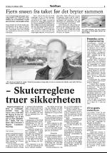 opdalingen-20050210_000_00_00_005.pdf