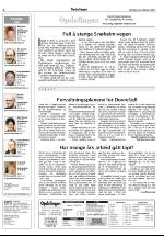 opdalingen-20050210_000_00_00_006.pdf