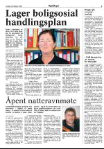 opdalingen-20050210_000_00_00_007.pdf