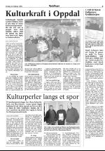 opdalingen-20050210_000_00_00_009.pdf