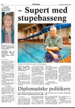 opdalingen-20050210_000_00_00_010.pdf