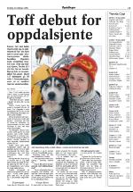 opdalingen-20050210_000_00_00_011.pdf