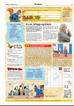 opdalingen-20050210_000_00_00_013.pdf