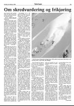 opdalingen-20050210_000_00_00_015.pdf