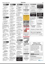 opdalingen-20050210_000_00_00_017.pdf