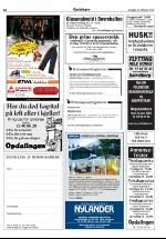 opdalingen-20050210_000_00_00_018.pdf
