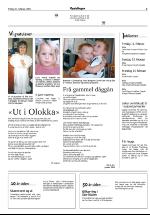 opdalingen-20050211_000_00_00_003.pdf