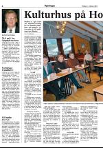 opdalingen-20050211_000_00_00_004.pdf