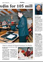 opdalingen-20050211_000_00_00_005.pdf