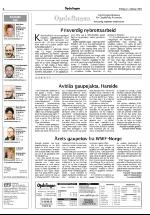 opdalingen-20050211_000_00_00_006.pdf