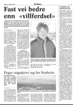 opdalingen-20050211_000_00_00_007.pdf