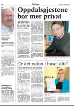opdalingen-20050211_000_00_00_010.pdf