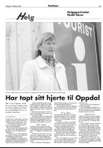 opdalingen-20050211_000_00_00_011.pdf