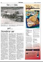opdalingen-20050211_000_00_00_015.pdf