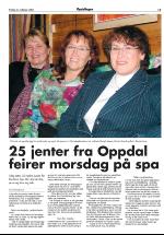 opdalingen-20050211_000_00_00_016.pdf
