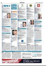 opdalingen-20050211_000_00_00_019.pdf