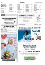 opdalingen-20050211_000_00_00_021.pdf